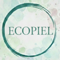 logo-ecopiel