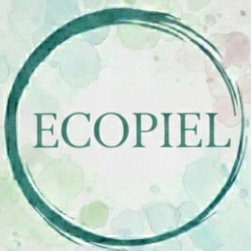 logo-ecopiel